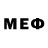 ЭКСТАЗИ MDMA Niko UK