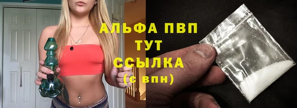 apvp Алексин