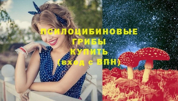 метамфетамин Осинники