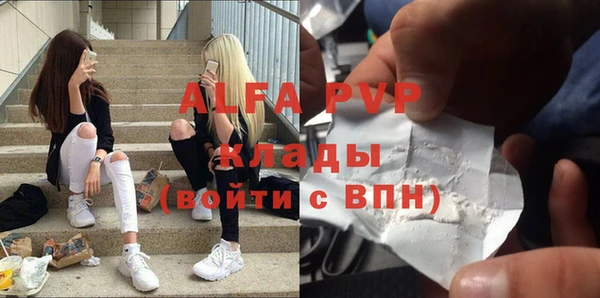 apvp Алексин